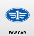 FAW Car